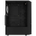 AeroCool PGS Quantum Mesh FRGB - 675383 - zdjęcie 5